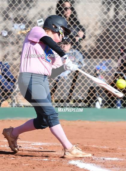 Thumbnail 2 in Millennium vs.  O'Connor (Dave Kops Tournament of Champions) photogallery.