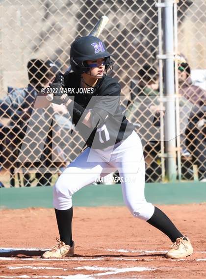 Thumbnail 3 in Millennium vs.  O'Connor (Dave Kops Tournament of Champions) photogallery.