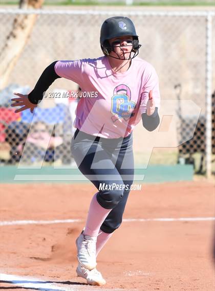 Thumbnail 2 in Millennium vs.  O'Connor (Dave Kops Tournament of Champions) photogallery.