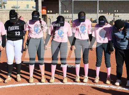Thumbnail 2 in Millennium vs.  O'Connor (Dave Kops Tournament of Champions) photogallery.
