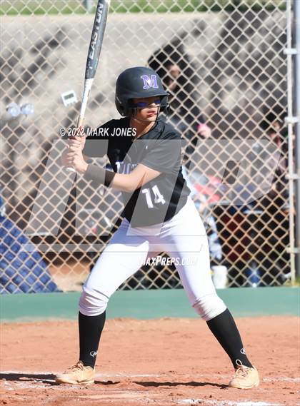 Thumbnail 1 in Millennium vs.  O'Connor (Dave Kops Tournament of Champions) photogallery.
