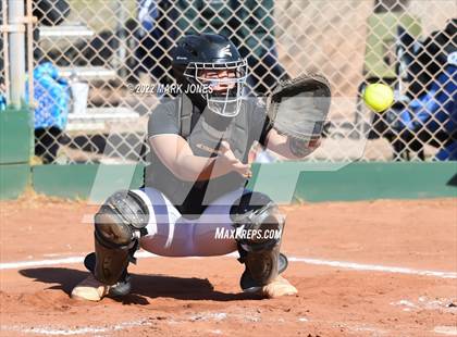 Thumbnail 3 in Millennium vs.  O'Connor (Dave Kops Tournament of Champions) photogallery.