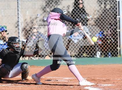 Thumbnail 1 in Millennium vs.  O'Connor (Dave Kops Tournament of Champions) photogallery.
