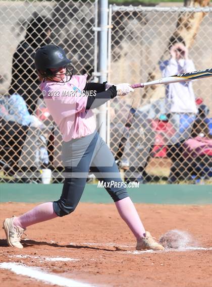 Thumbnail 2 in Millennium vs.  O'Connor (Dave Kops Tournament of Champions) photogallery.
