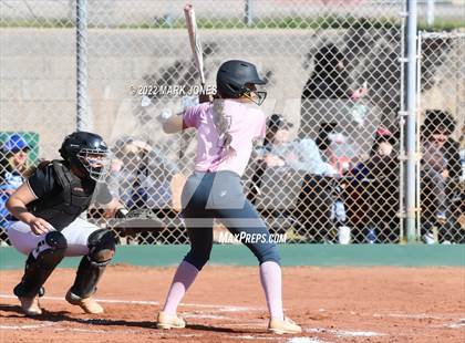 Thumbnail 3 in Millennium vs.  O'Connor (Dave Kops Tournament of Champions) photogallery.
