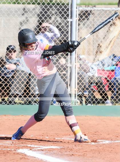 Thumbnail 3 in Millennium vs.  O'Connor (Dave Kops Tournament of Champions) photogallery.
