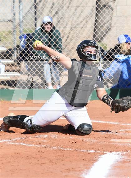 Thumbnail 3 in Millennium vs.  O'Connor (Dave Kops Tournament of Champions) photogallery.