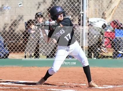 Thumbnail 2 in Millennium vs.  O'Connor (Dave Kops Tournament of Champions) photogallery.