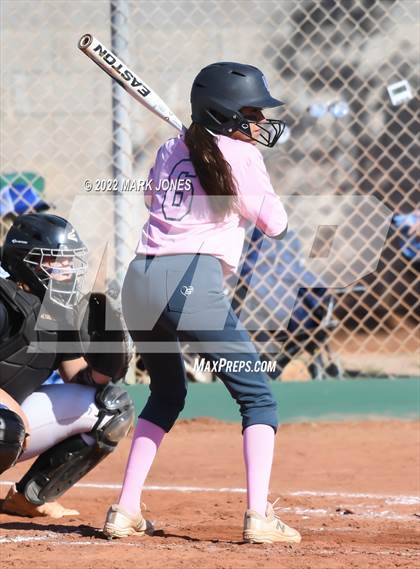 Thumbnail 1 in Millennium vs.  O'Connor (Dave Kops Tournament of Champions) photogallery.