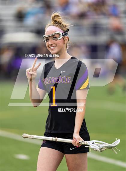 Thumbnail 1 in Northmont @ Bellbrook photogallery.
