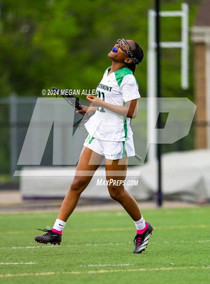 Thumbnail 2 in Northmont @ Bellbrook photogallery.