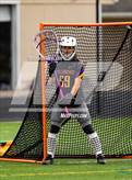 Photo from the gallery "Northmont @ Bellbrook"