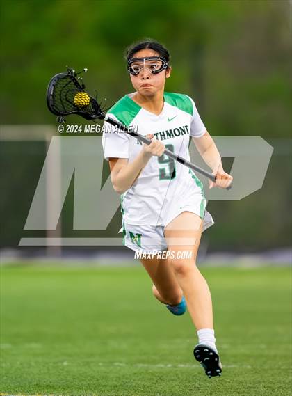 Thumbnail 2 in Northmont @ Bellbrook photogallery.