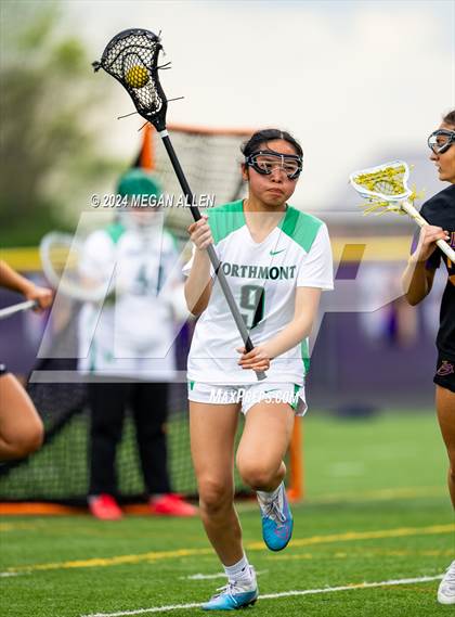 Thumbnail 1 in Northmont @ Bellbrook photogallery.