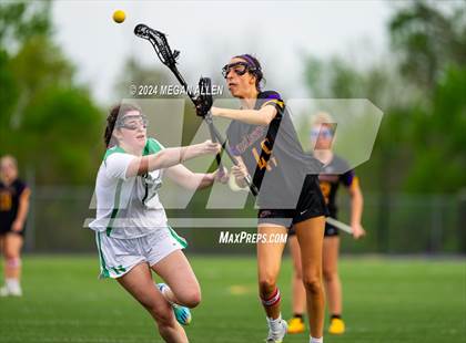 Thumbnail 3 in Northmont @ Bellbrook photogallery.