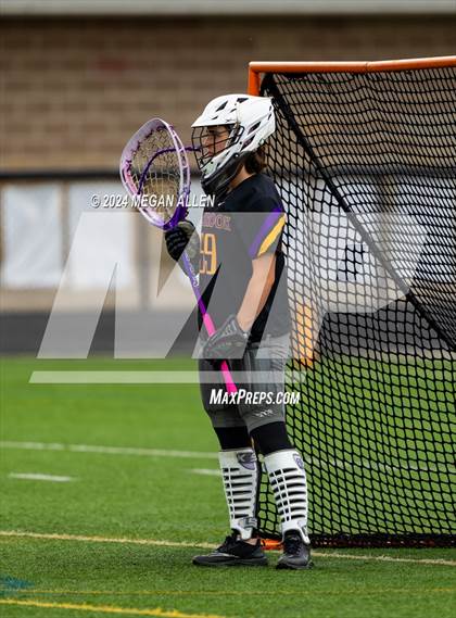 Thumbnail 2 in Northmont @ Bellbrook photogallery.