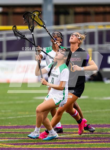 Thumbnail 3 in Northmont @ Bellbrook photogallery.