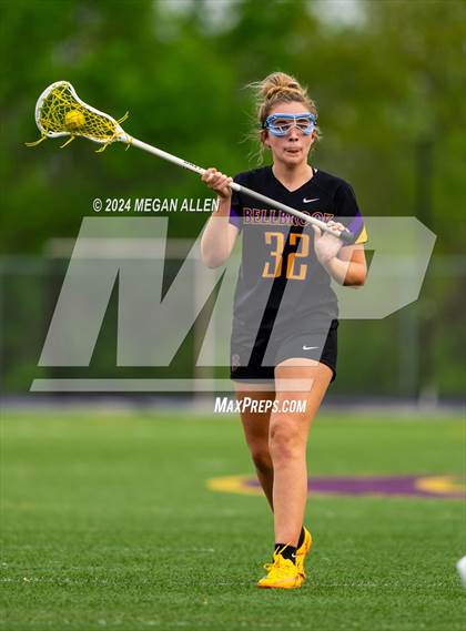 Thumbnail 3 in Northmont @ Bellbrook photogallery.
