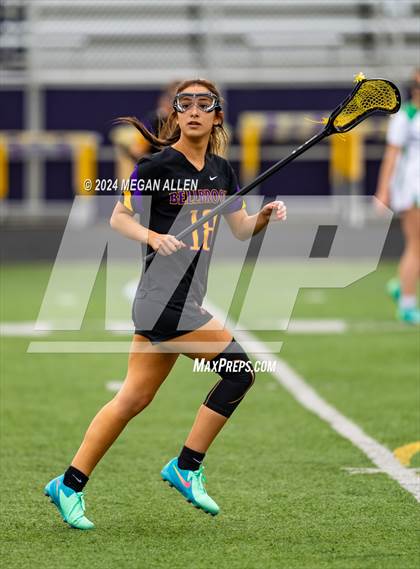 Thumbnail 1 in Northmont @ Bellbrook photogallery.