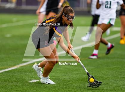 Thumbnail 1 in Northmont @ Bellbrook photogallery.