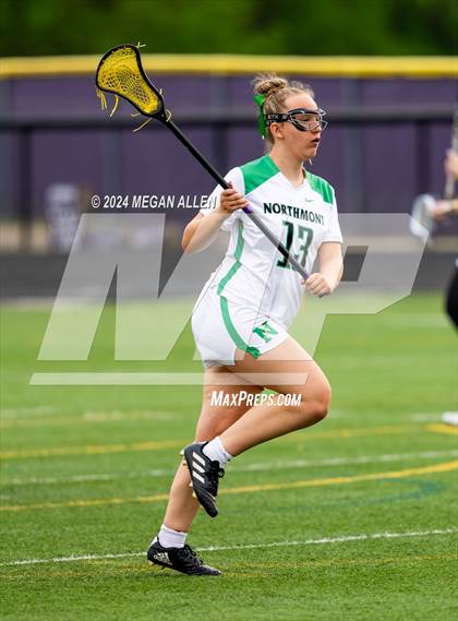 Thumbnail 1 in Northmont @ Bellbrook photogallery.
