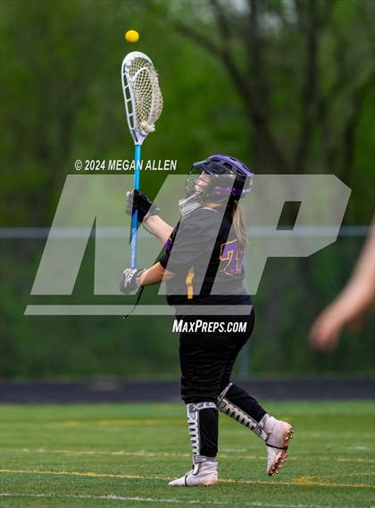 Thumbnail 2 in Northmont @ Bellbrook photogallery.