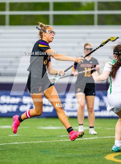 Thumbnail 2 in Northmont @ Bellbrook photogallery.