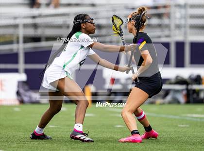 Thumbnail 1 in Northmont @ Bellbrook photogallery.