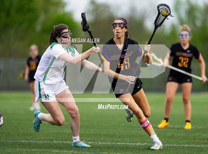 Thumbnail 2 in Northmont @ Bellbrook photogallery.