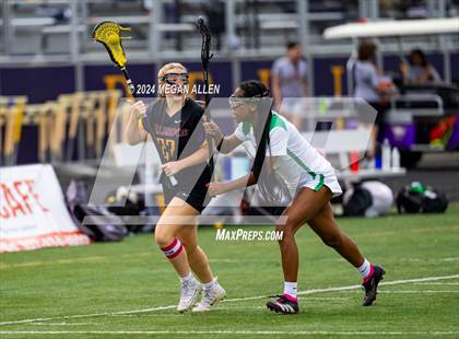 Thumbnail 3 in Northmont @ Bellbrook photogallery.