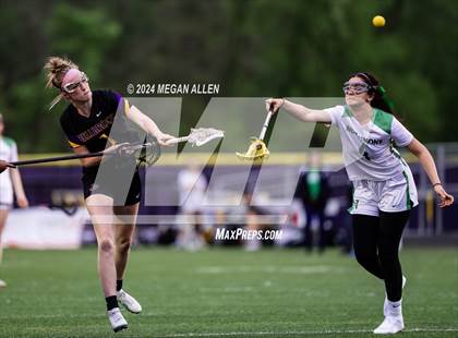 Thumbnail 3 in Northmont @ Bellbrook photogallery.