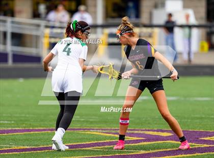 Thumbnail 3 in Northmont @ Bellbrook photogallery.
