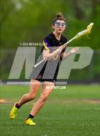 Photo from the gallery "Northmont @ Bellbrook"