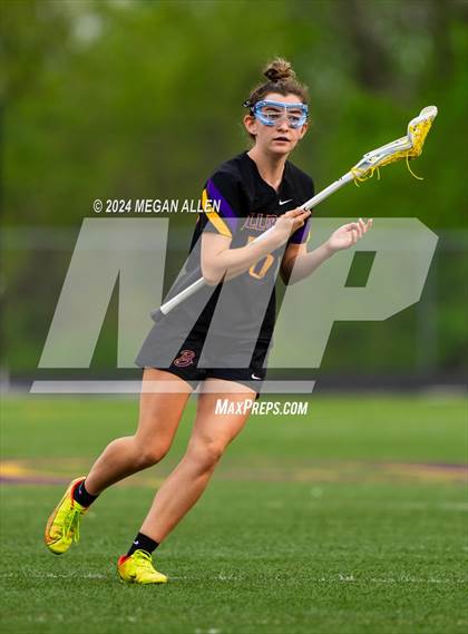 Thumbnail 2 in Northmont @ Bellbrook photogallery.