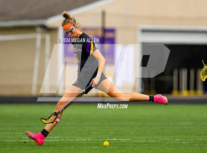 Thumbnail 3 in Northmont @ Bellbrook photogallery.