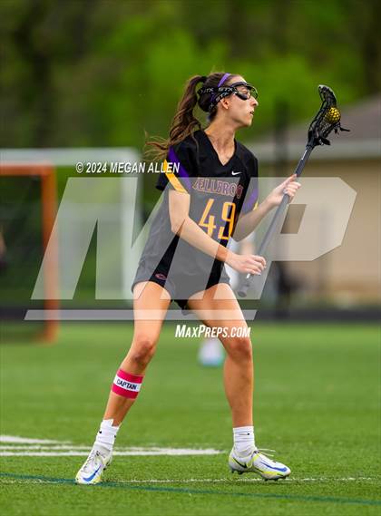 Thumbnail 3 in Northmont @ Bellbrook photogallery.