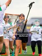 Photo from the gallery "Northmont @ Bellbrook"
