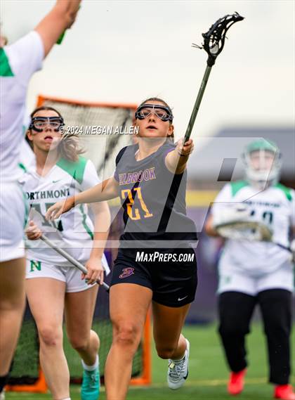 Thumbnail 1 in Northmont @ Bellbrook photogallery.