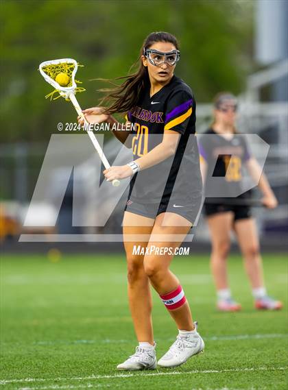 Thumbnail 1 in Northmont @ Bellbrook photogallery.