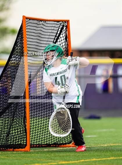 Thumbnail 2 in Northmont @ Bellbrook photogallery.