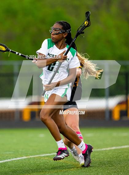 Thumbnail 1 in Northmont @ Bellbrook photogallery.