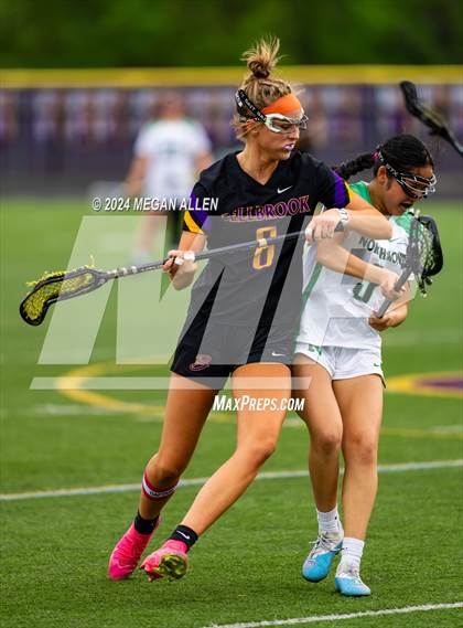 Thumbnail 1 in Northmont @ Bellbrook photogallery.