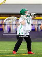 Photo from the gallery "Northmont @ Bellbrook"