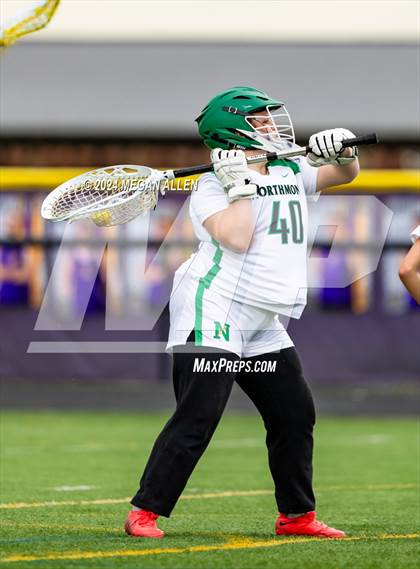 Thumbnail 3 in Northmont @ Bellbrook photogallery.