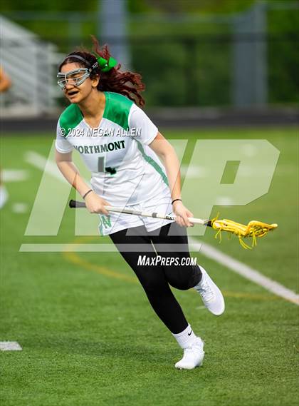 Thumbnail 2 in Northmont @ Bellbrook photogallery.