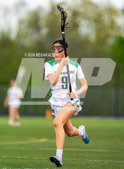 Thumbnail 3 in Northmont @ Bellbrook photogallery.
