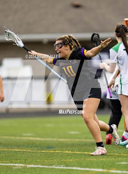 Thumbnail 1 in Northmont @ Bellbrook photogallery.
