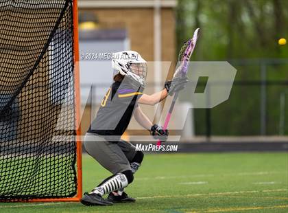 Thumbnail 1 in Northmont @ Bellbrook photogallery.