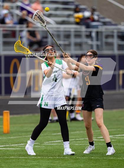 Thumbnail 2 in Northmont @ Bellbrook photogallery.
