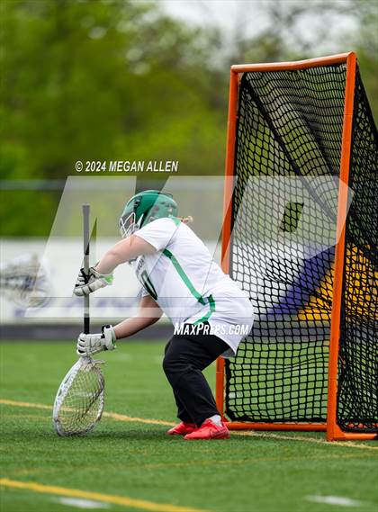 Thumbnail 3 in Northmont @ Bellbrook photogallery.